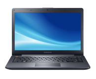 Samsung ATIV Book 5 i5-3337U/4GB/500+24/Win8 HD8750M - 156502 - zdjęcie 2